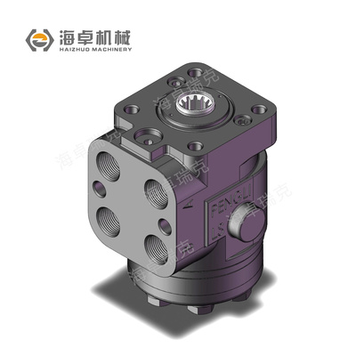ZF-S01.jpg