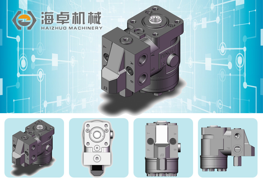 ZF63-PV40五联.jpg