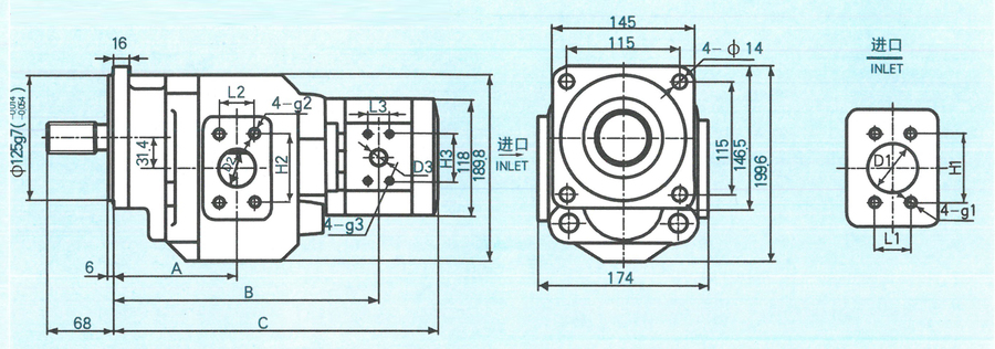 SKMBT_C36422070514300.jpg