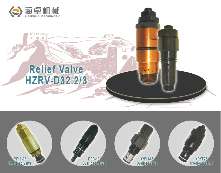RV详情页-D32.jpg