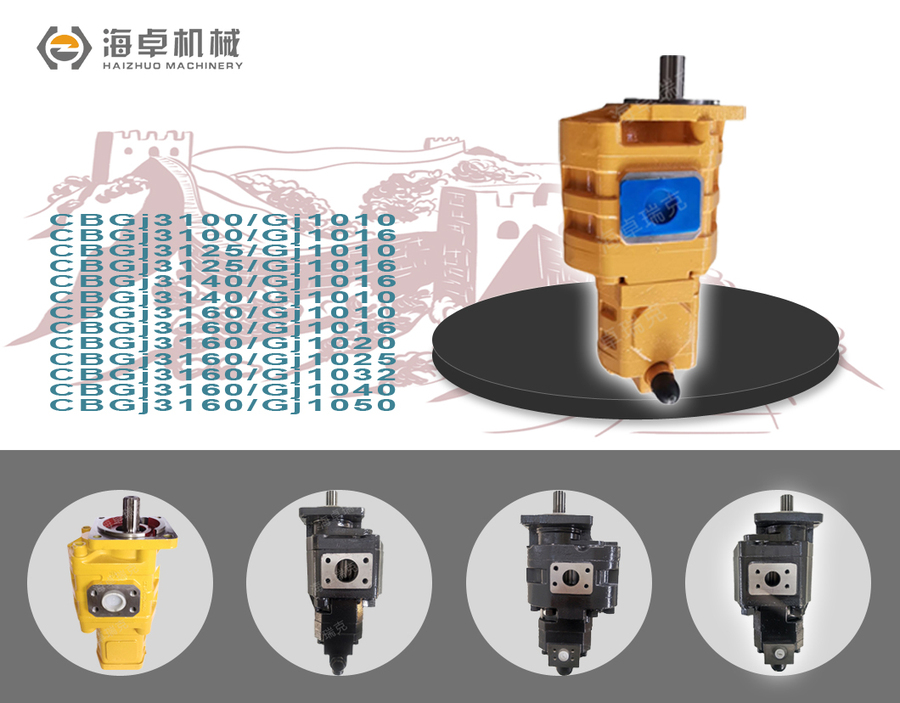 详情页CBGj3-1.jpg