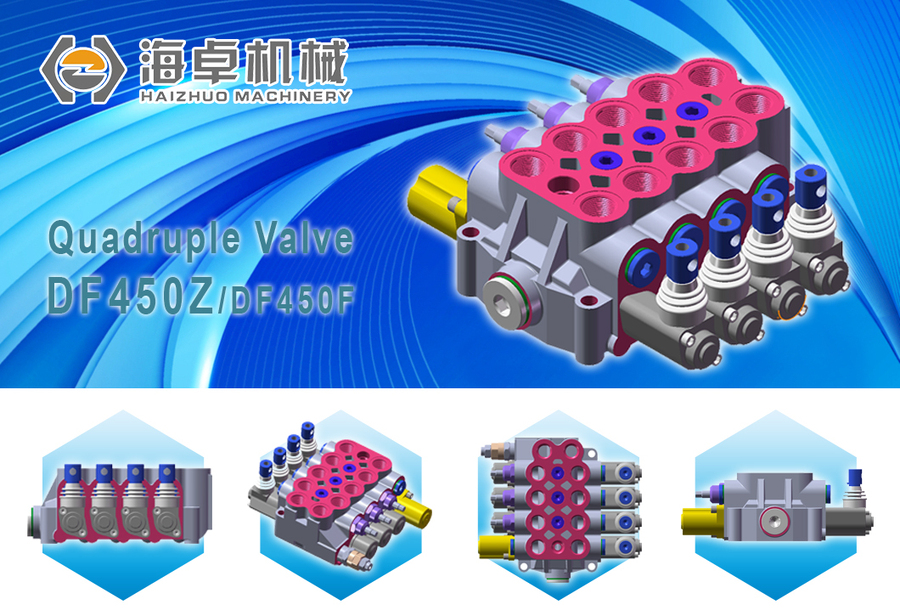详情页-1(DFS).jpg