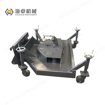 lawn mower 2.PNG
