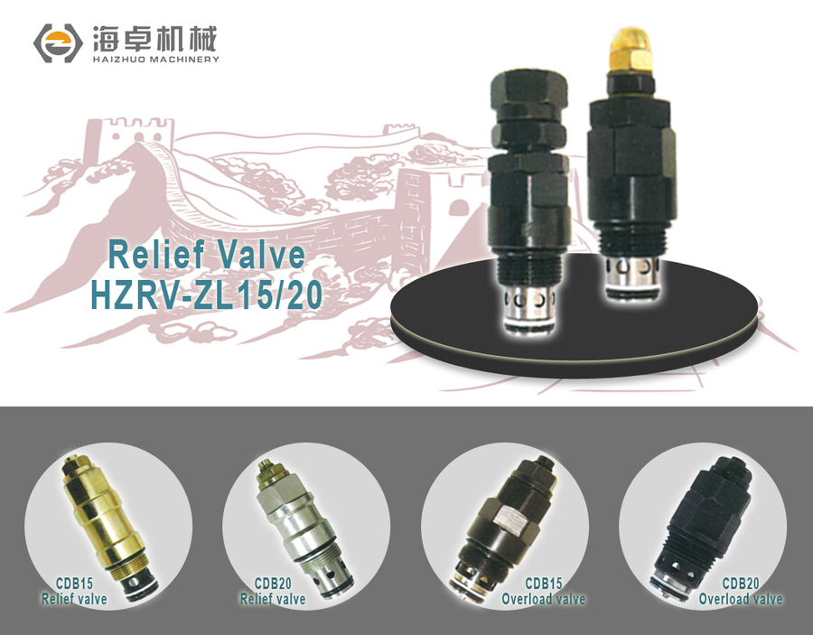 RV详情页-ZL15-20.jpg