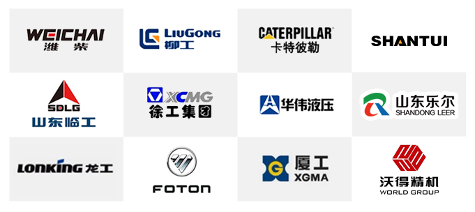 合作企业目录.jpg