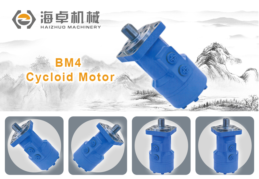 BM-1.jpg