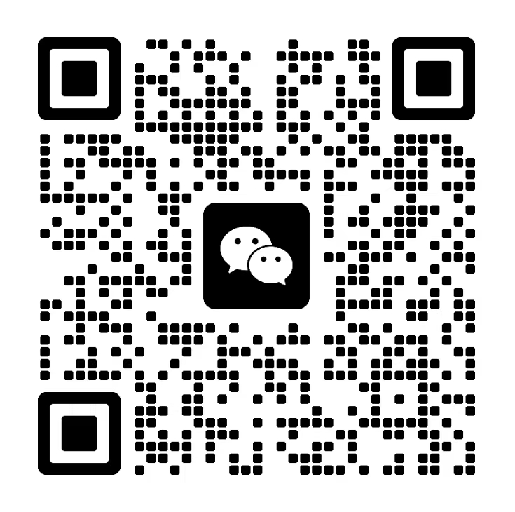 service qrcode
