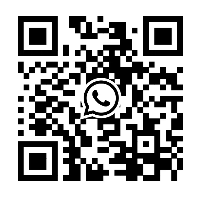service qrcode