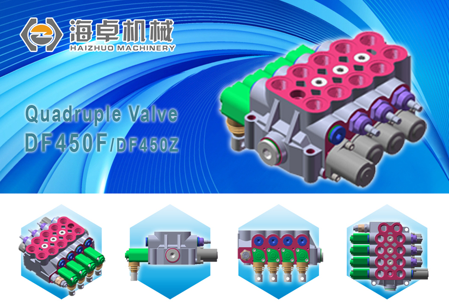 详情页-1(DFS).jpg
