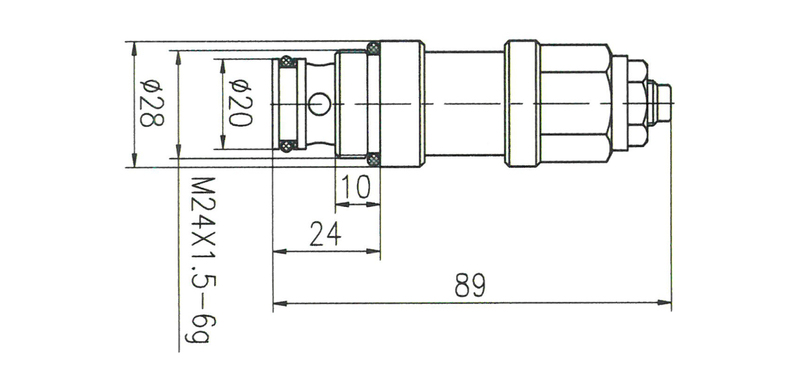D32联接尺寸.PNG