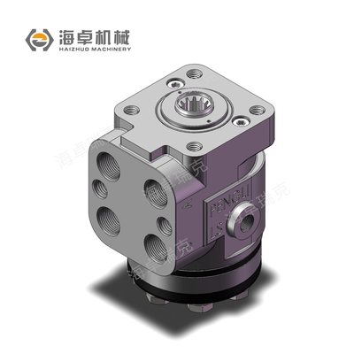 ZF5-100B.jpg