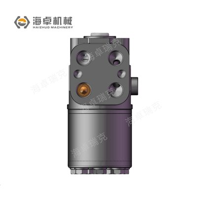 ZF-S01.jpg