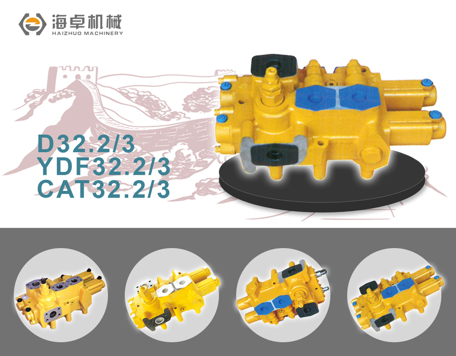 D32-1.jpg