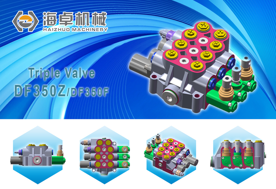 详情页-1(DFS).jpg