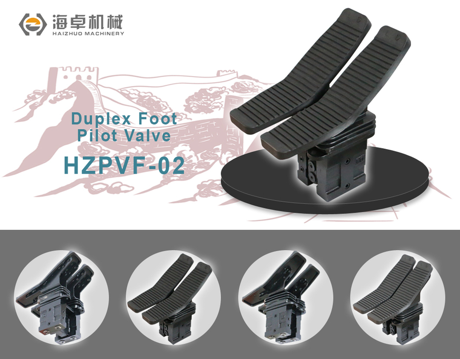 双脚踏板详情页-1.jpg