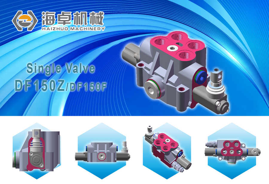 详情页-1(DFS).jpg