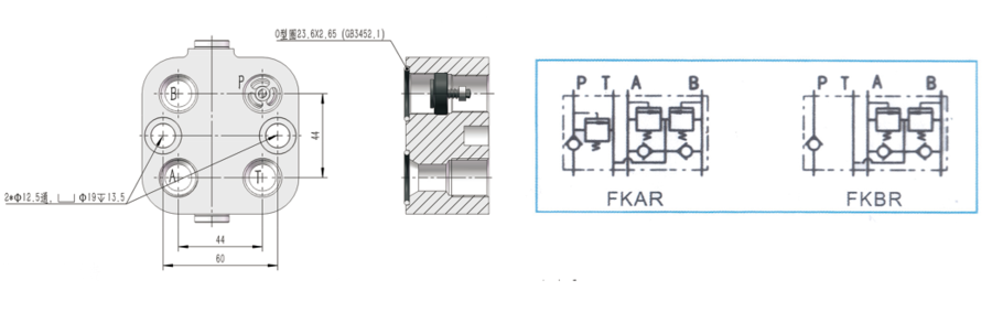 fk组图2.png