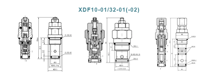 D32联接尺寸.PNG