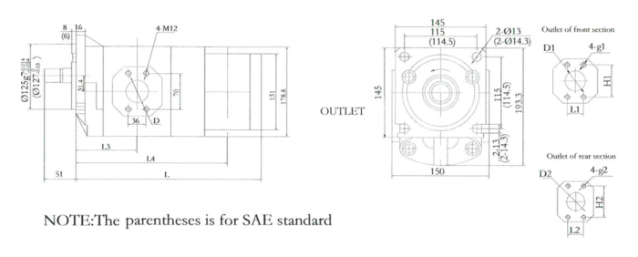 Z1(50-160).png