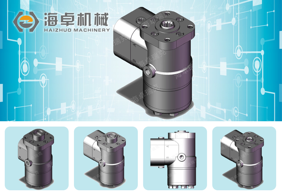 Z5(200-315).png