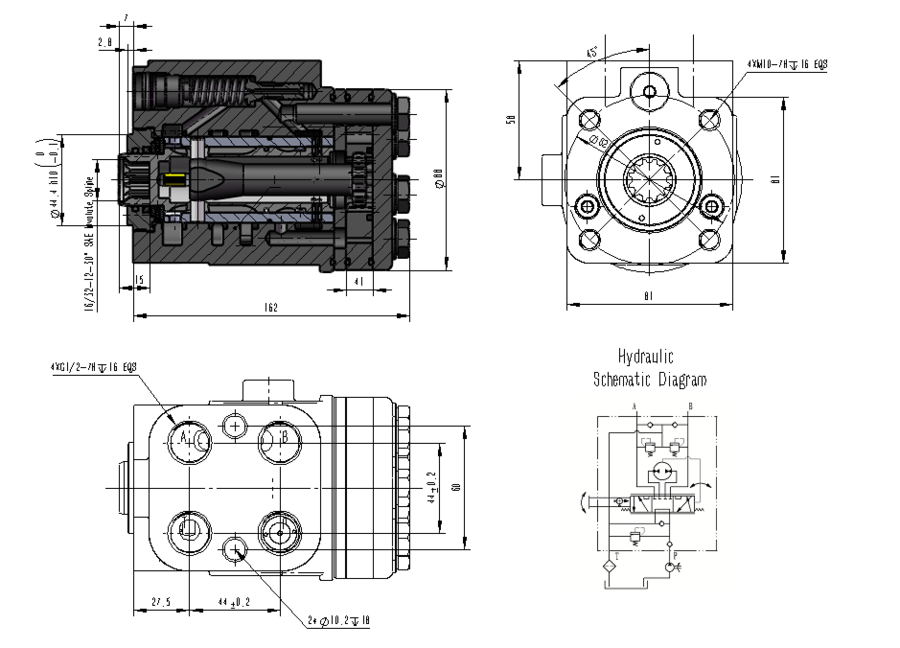 ZF1-315.png