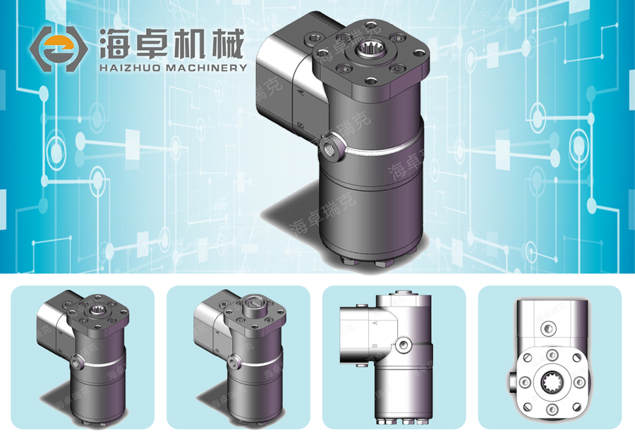 Z5(200-315).png