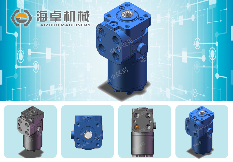 ZF1-315组.png