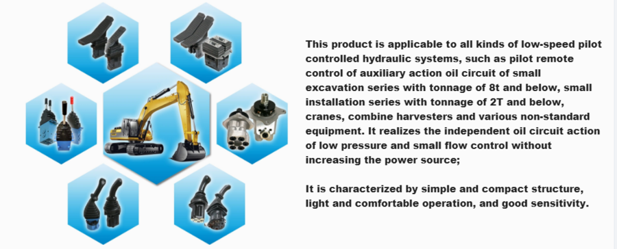 Sigal Foot Pilot Valve.png