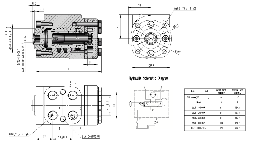 Z1(50-160).png