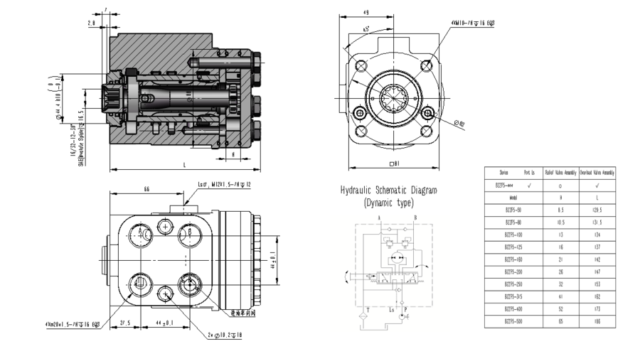 ZF5-Dynamic.png