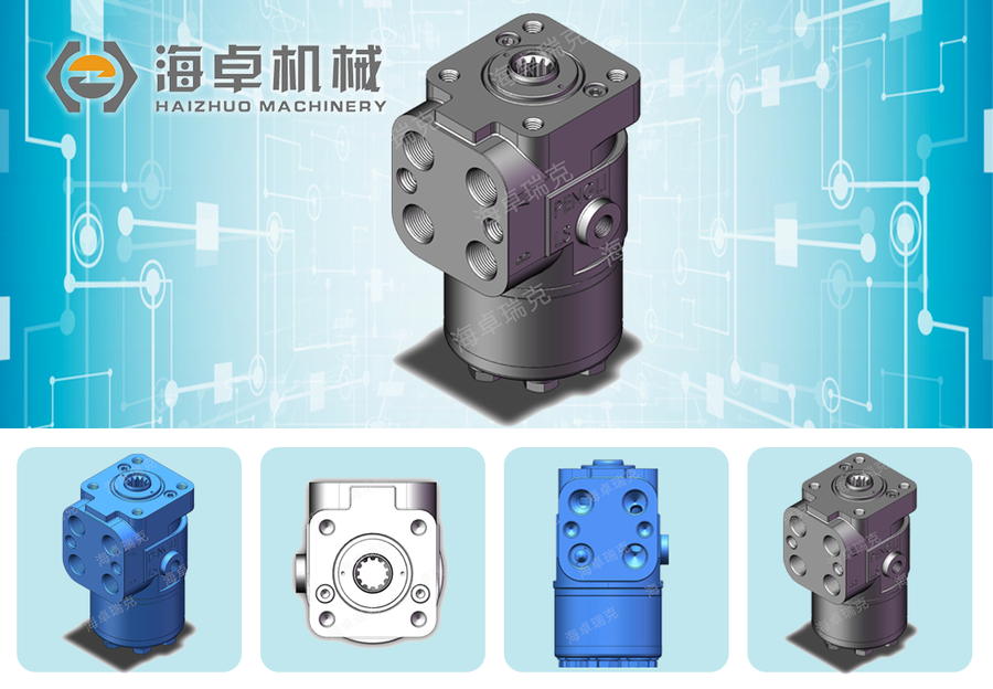 ZF5-100.png