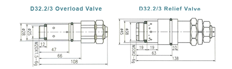D32联接尺寸.PNG