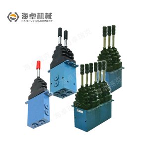 PVH-02.N-6.jpg