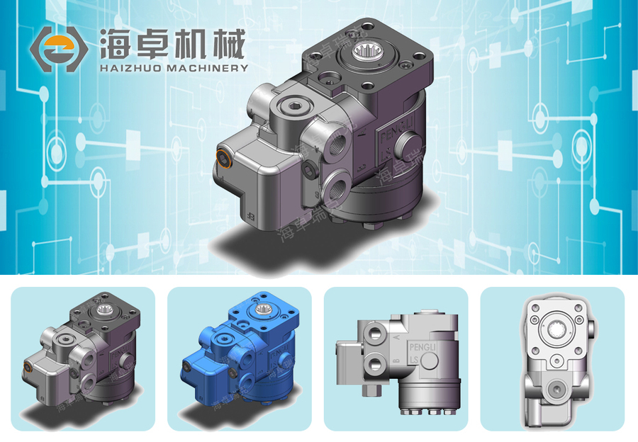 ZF160-PV60五联.jpg