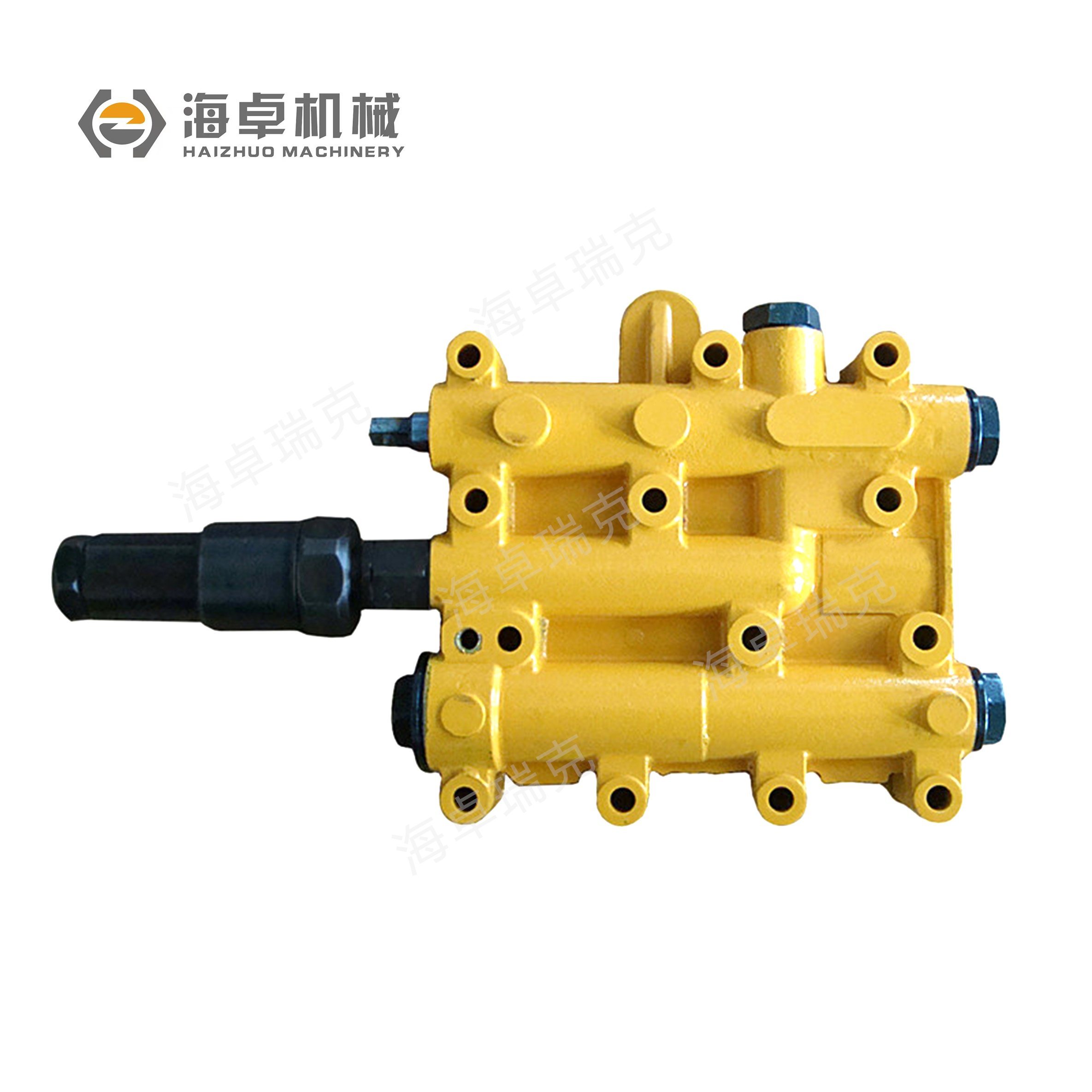 11c0063 Bf25 Lingong Variable Speed Control Valve