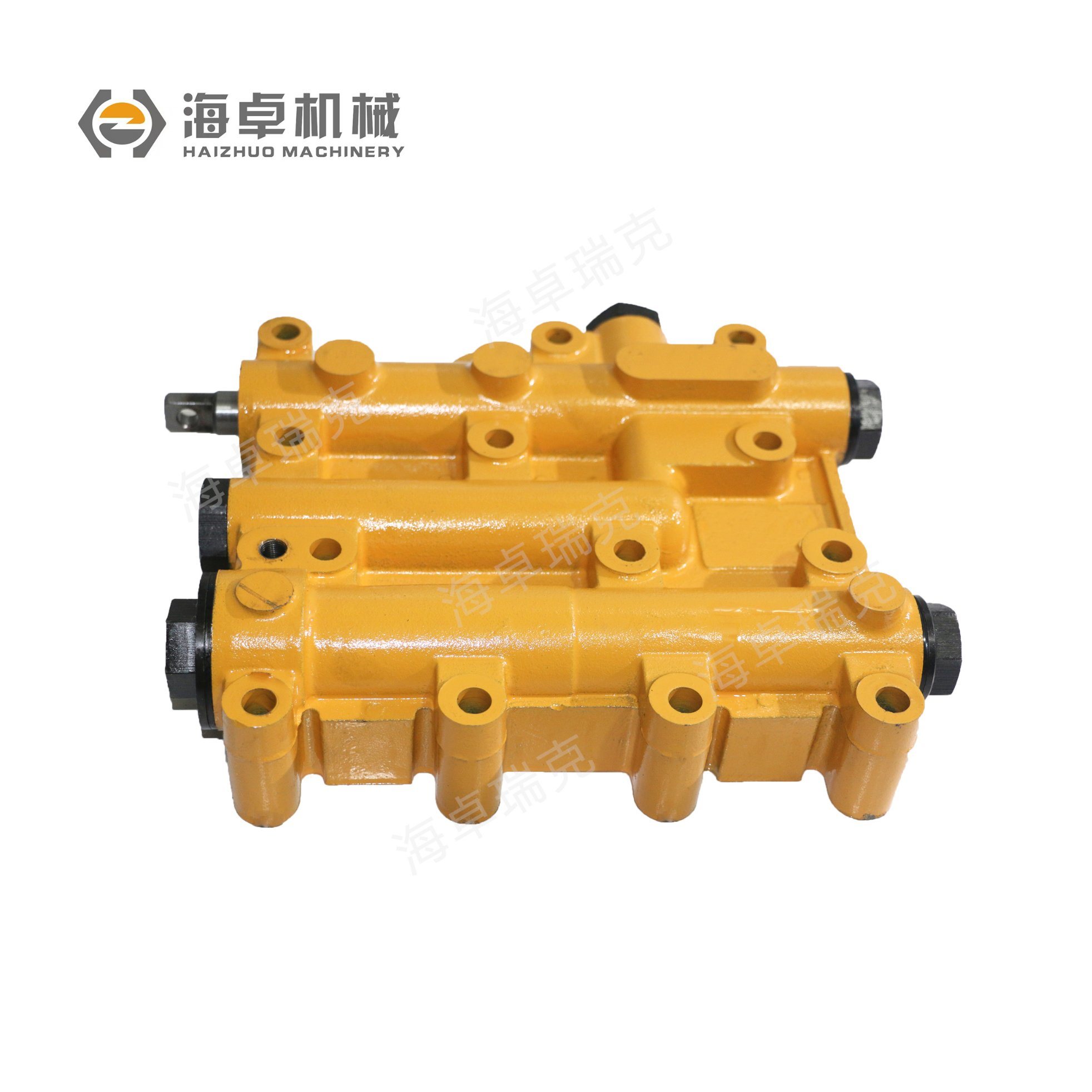 11c0063 Bf25 Lingong Variable Speed Control Valve