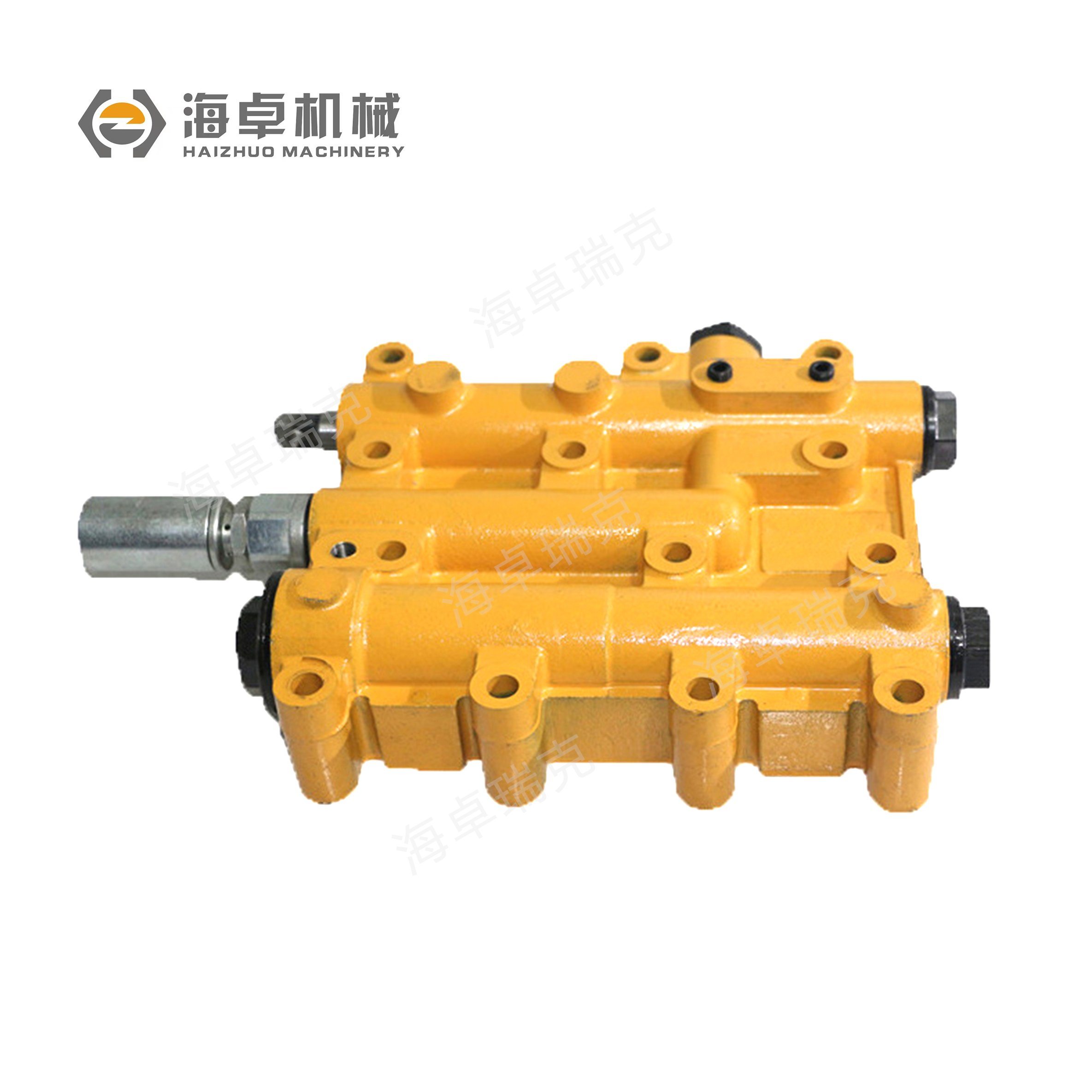 11c0063 Bf25 Lingong Variable Speed Control Valve