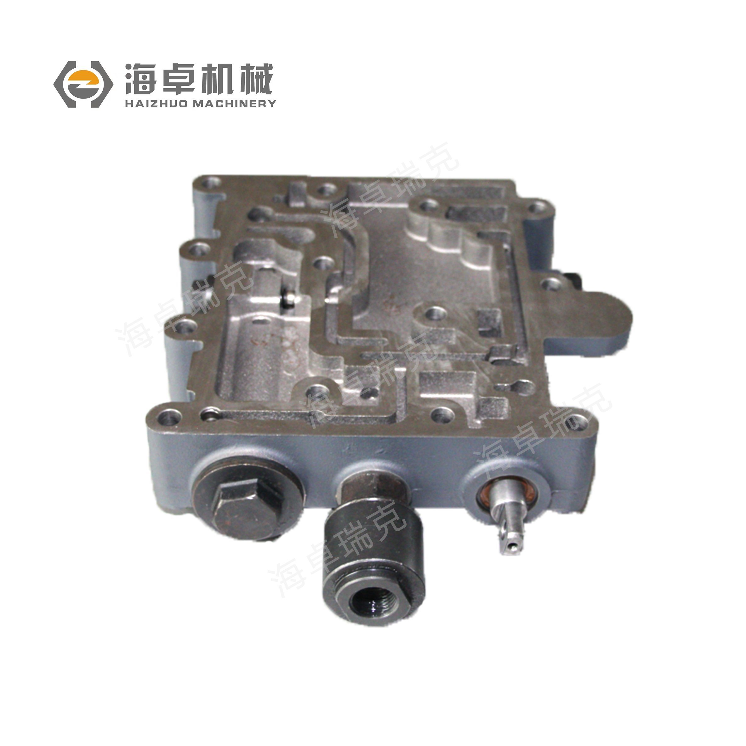 11c0063 Bf25 Lingong Variable Speed Control Valve