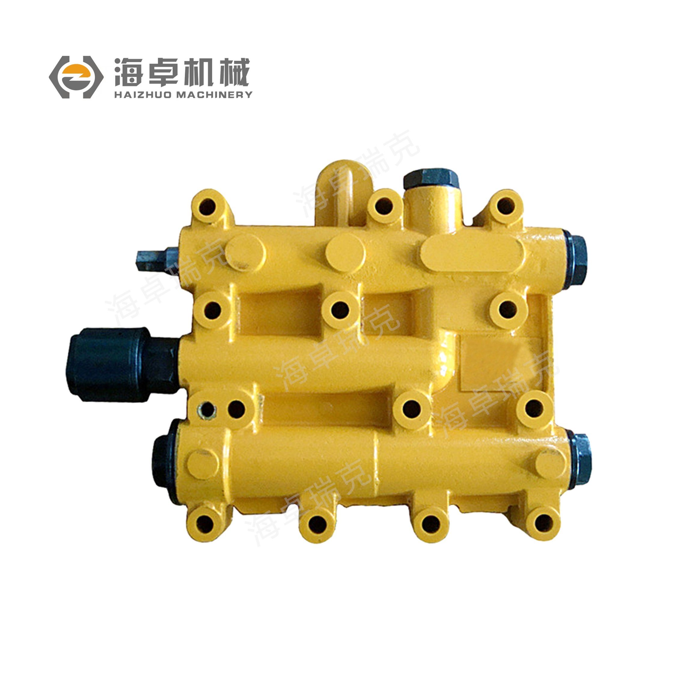 11c0063 Bf25 Lingong Variable Speed Control Valve