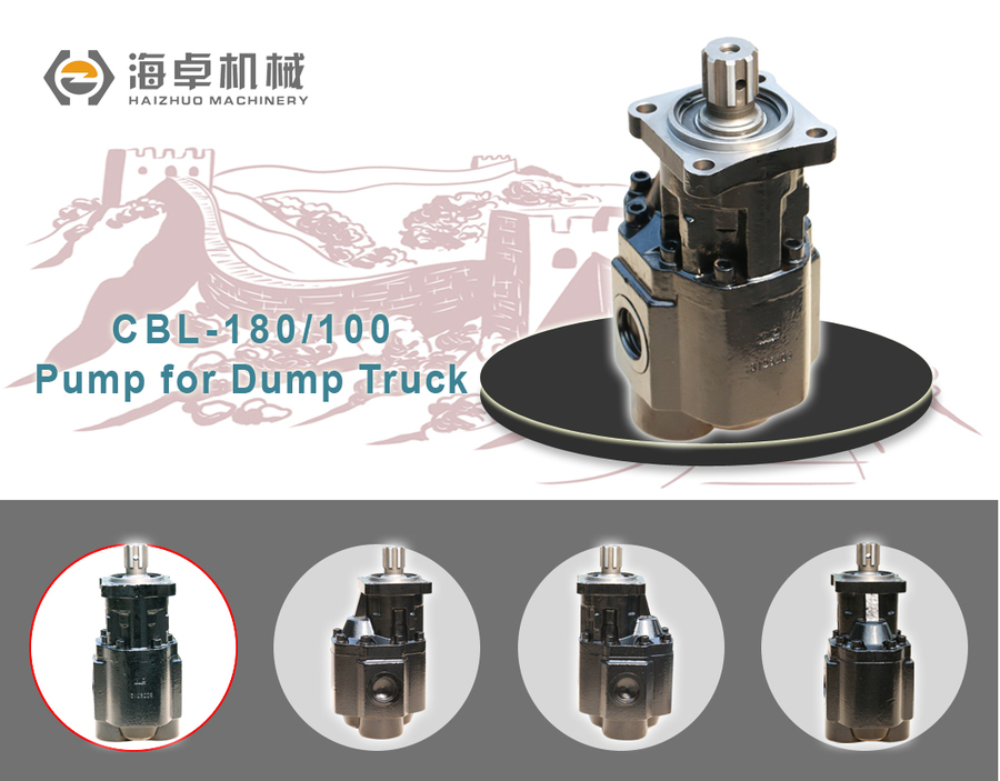详情页-1(DFS).jpg