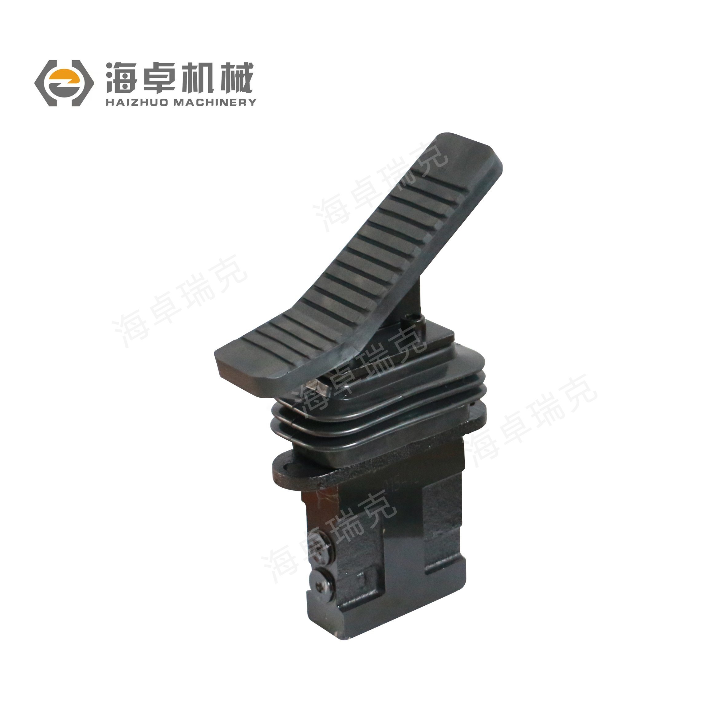 HZPVF-01 Pilot Valve