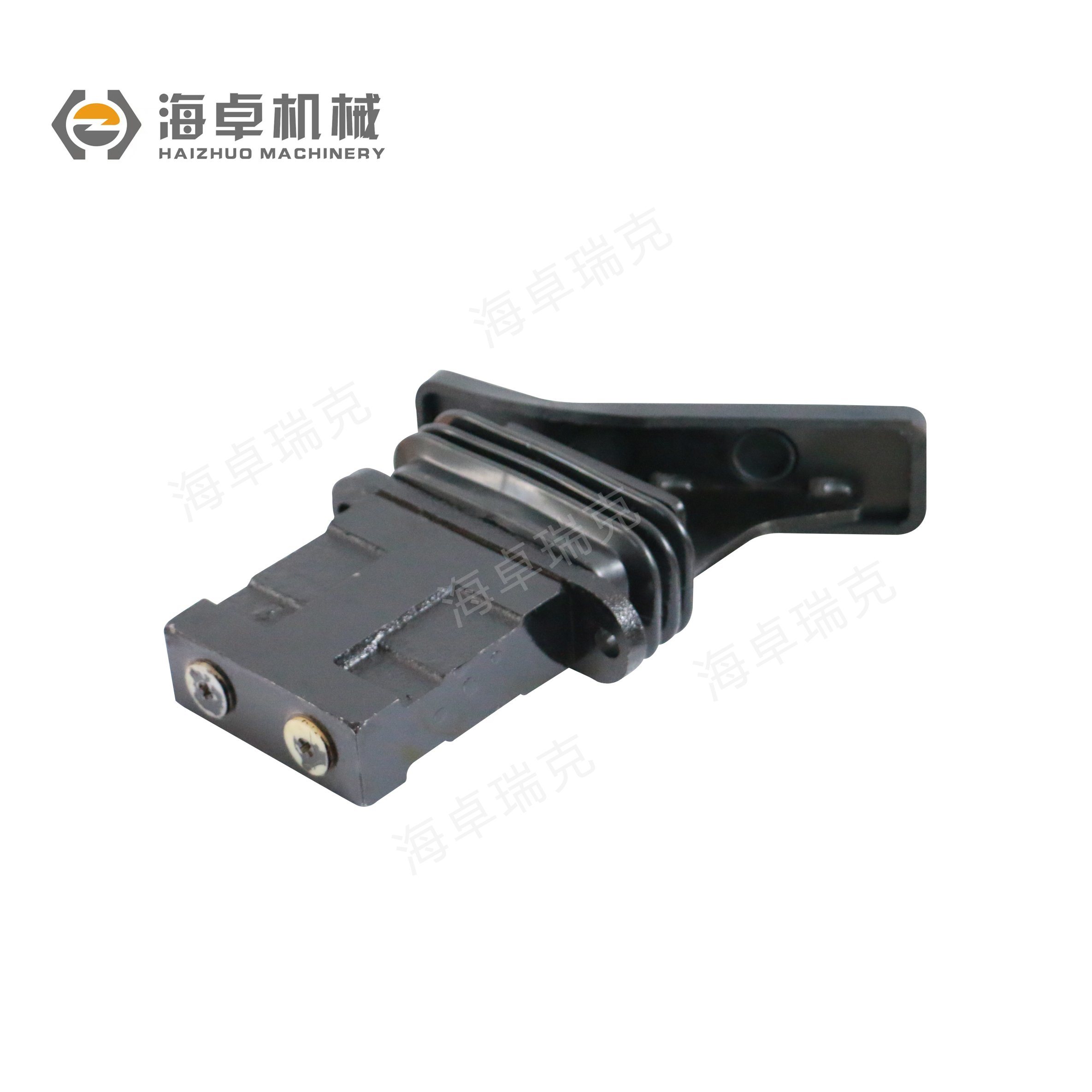 HZPVF-01 Pilot Valve