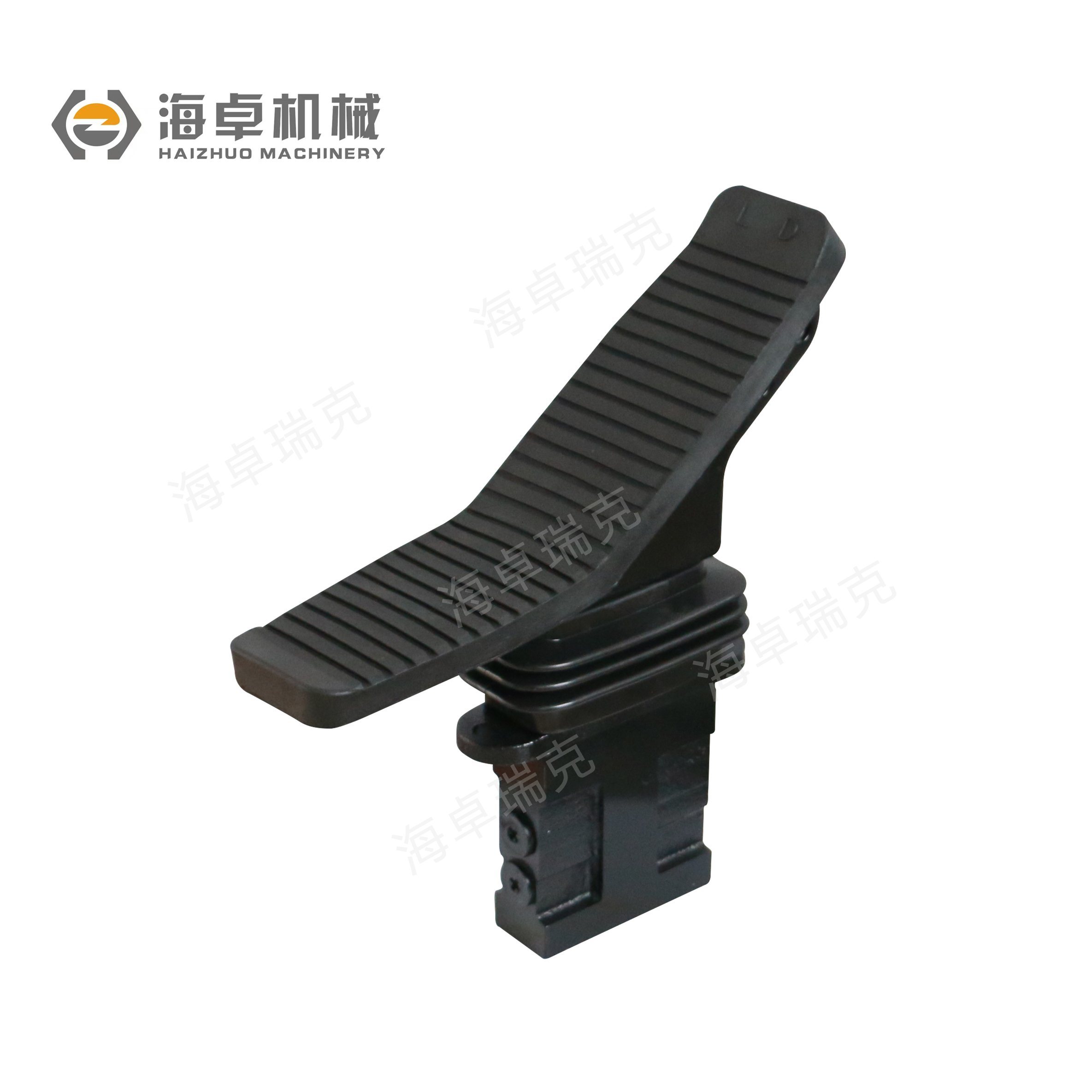 HZPVF-01 Pilot Valve