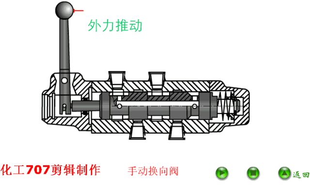 动图封面