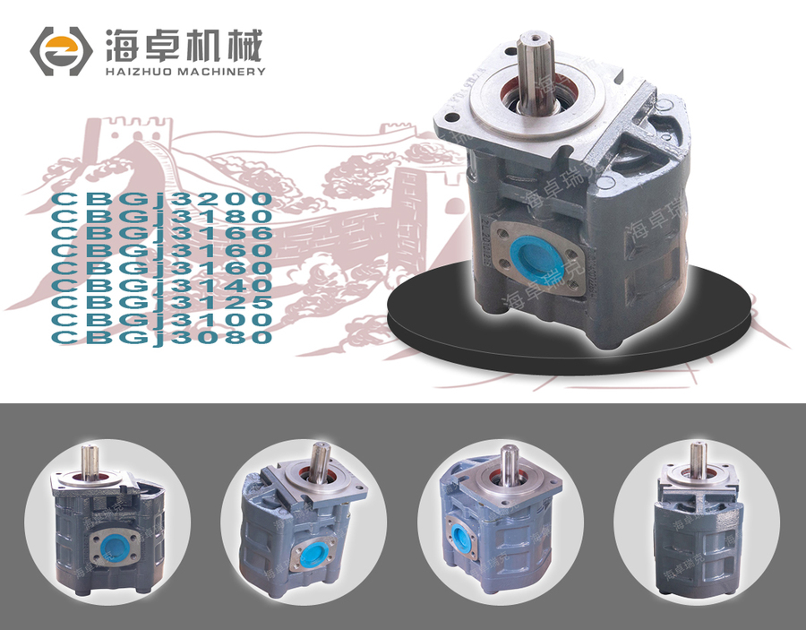 详情页-j3.jpg