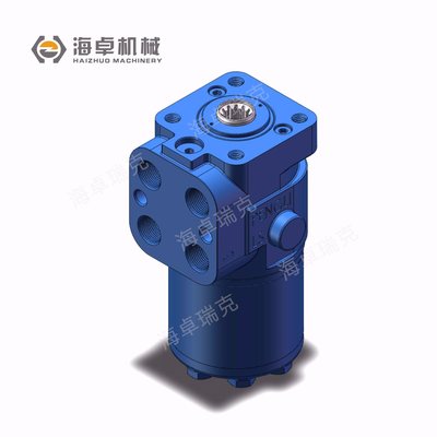 ZF-S01.jpg