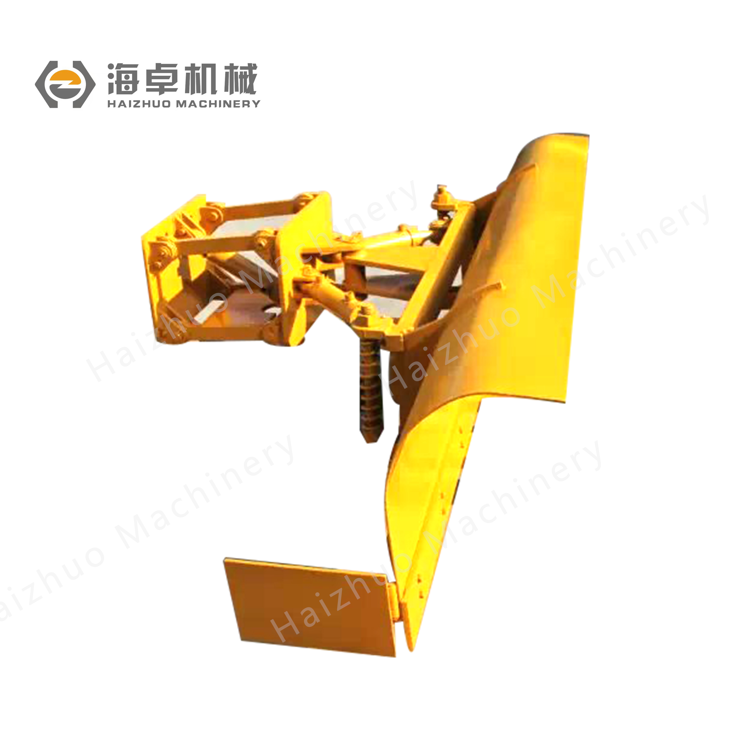 TXB Snow Plough