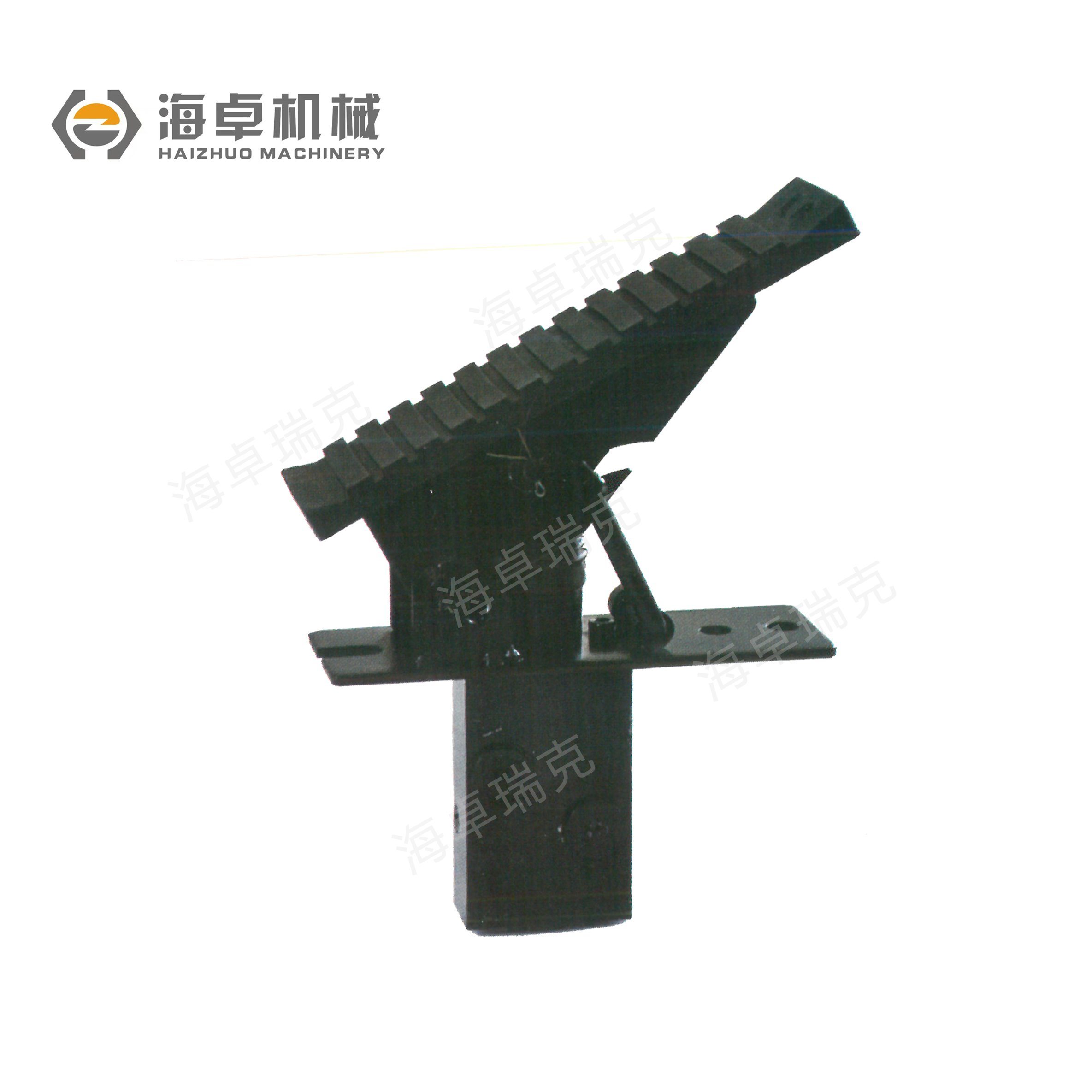 HZPVF-01P Pilot Valve