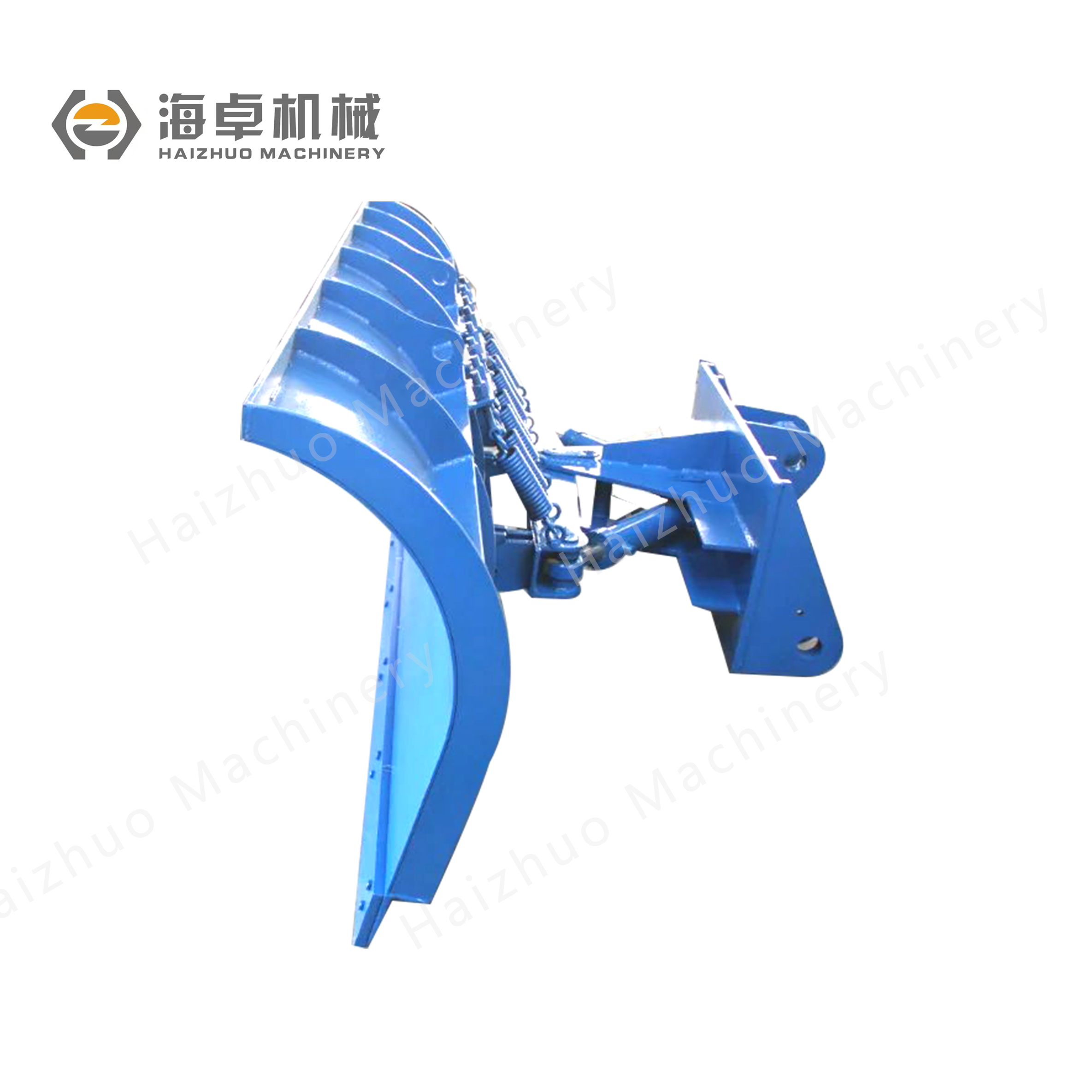 TXB Snow Plough