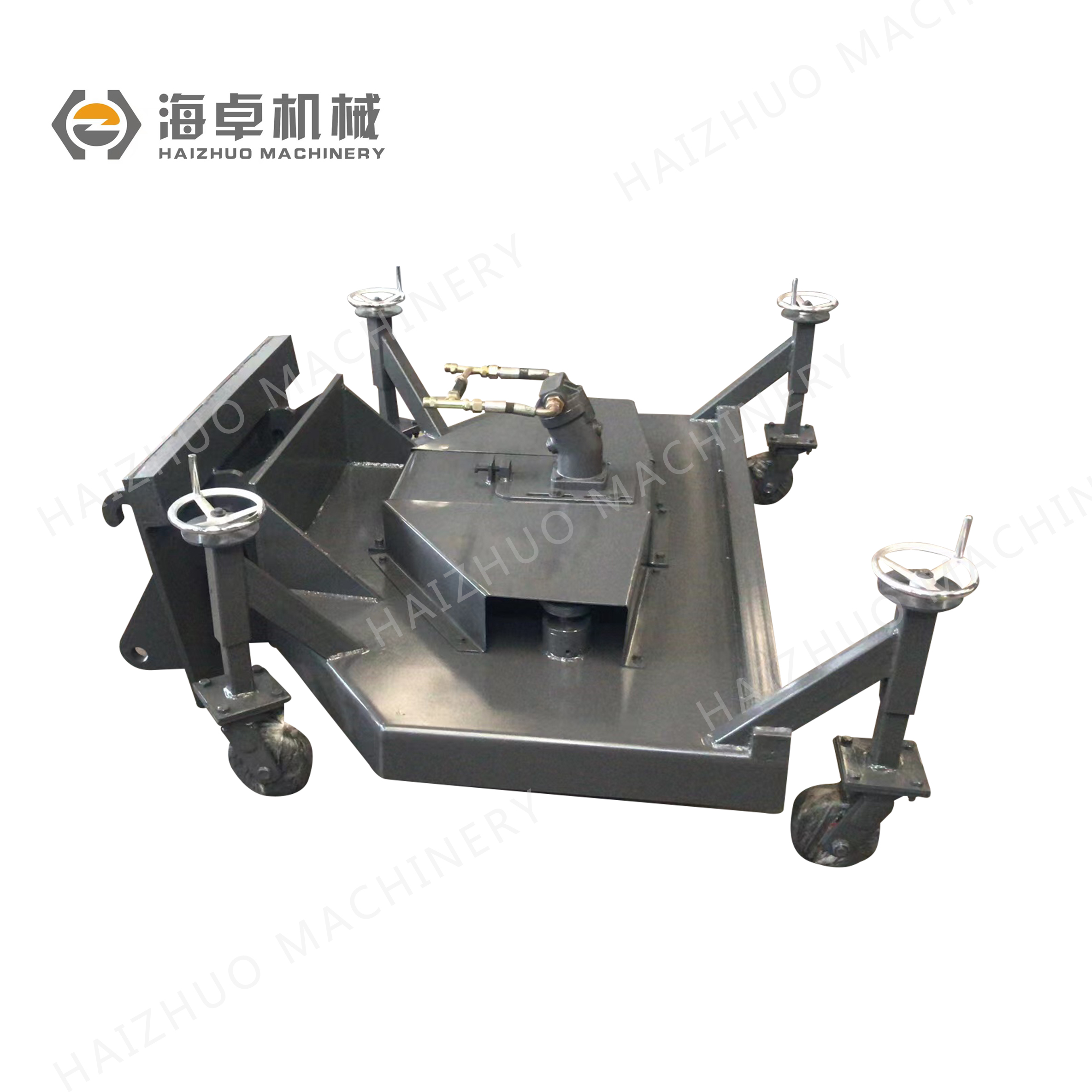 割草机属具